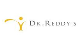 dr. reddy
